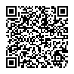 www.houseinfo.com.tw房屋網-找官田區大樓-QRCode