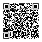 www.houseinfo.com.tw房屋網-找官田區套房-QRCode