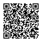 www.houseinfo.com.tw房屋網-找官田區店面-QRCode