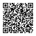 www.houseinfo.com.tw房屋網-找官田區房屋-QRCode