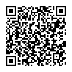 www.houseinfo.com.tw房屋網-找官田區樓中樓-QRCode