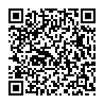 www.houseinfo.com.tw房屋網-找官田區華廈-QRCode