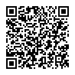 www.houseinfo.com.tw房屋網-找官田區豪宅-QRCode