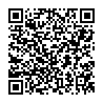 www.houseinfo.com.tw房屋網-找官田區透天-QRCode