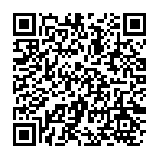 www.houseinfo.com.tw房屋網-找官田區透天厝-QRCode
