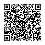 www.houseinfo.com.tw房屋網-找官田區雅房-QRCode