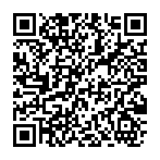 www.houseinfo.com.tw房屋網-找官田區電梯大廈-QRCode