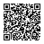 www.houseinfo.com.tw房屋網-找官田區電梯華廈-QRCode