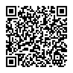 www.houseinfo.com.tw房屋網-找官田區頂樓加蓋-QRCode