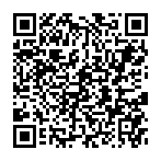 www.houseinfo.com.tw房屋網-找官田區預售屋-QRCode