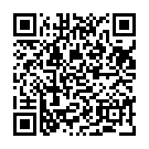 www.houseinfo.com.tw房屋網-找官田國宅-QRCode