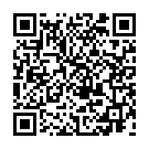 www.houseinfo.com.tw房屋網-找官田大廈-QRCode