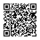 www.houseinfo.com.tw房屋網-找官田大樓-QRCode