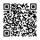 www.houseinfo.com.tw房屋網-找官田套房-QRCode