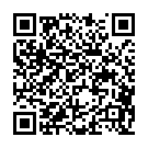 www.houseinfo.com.tw房屋網-找官田店面-QRCode