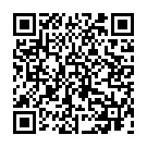 www.houseinfo.com.tw房屋網-找官田房子-QRCode