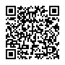 www.houseinfo.com.tw房屋網-找官田房屋-QRCode