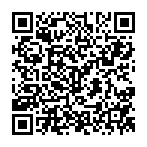 www.houseinfo.com.tw房屋網-找官田樓中樓-QRCode