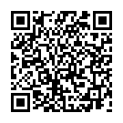 www.houseinfo.com.tw房屋網-找官田華廈-QRCode