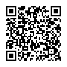 www.houseinfo.com.tw房屋網-找官田豪宅-QRCode