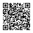 www.houseinfo.com.tw房屋網-找官田透天-QRCode