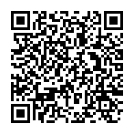 www.houseinfo.com.tw房屋網-找官田透天別墅-QRCode