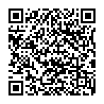 www.houseinfo.com.tw房屋網-找官田透天厝-QRCode