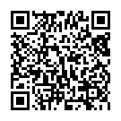 www.houseinfo.com.tw房屋網-找官田雅房-QRCode