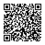 www.houseinfo.com.tw房屋網-找官田電梯大廈-QRCode