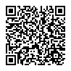 www.houseinfo.com.tw房屋網-找官田電梯大樓-QRCode
