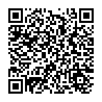 www.houseinfo.com.tw房屋網-找官田電梯華廈-QRCode