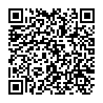 www.houseinfo.com.tw房屋網-找官田頂樓加蓋-QRCode