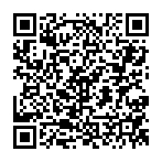 www.houseinfo.com.tw房屋網-找官田預售屋-QRCode