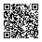 www.houseinfo.com.tw房屋網-找宜蘭住辦-QRCode