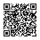 www.houseinfo.com.tw房屋網-找宜蘭公寓-QRCode