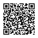 www.houseinfo.com.tw房屋網-找宜蘭國宅-QRCode
