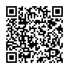 www.houseinfo.com.tw房屋網-找宜蘭大廈-QRCode