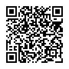 www.houseinfo.com.tw房屋網-找宜蘭大樓-QRCode