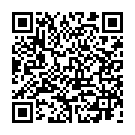 www.houseinfo.com.tw房屋網-找宜蘭套房-QRCode