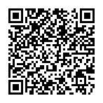 www.houseinfo.com.tw房屋網-找宜蘭市住辦-QRCode