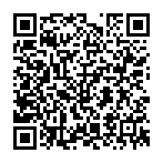 www.houseinfo.com.tw房屋網-找宜蘭市公寓-QRCode