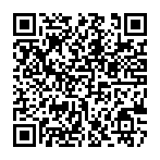 www.houseinfo.com.tw房屋網-找宜蘭市大廈-QRCode