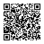 www.houseinfo.com.tw房屋網-找宜蘭市大樓-QRCode