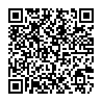 www.houseinfo.com.tw房屋網-找宜蘭市套房-QRCode