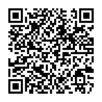 www.houseinfo.com.tw房屋網-找宜蘭市店面-QRCode