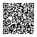 www.houseinfo.com.tw房屋網-找宜蘭市樓中樓-QRCode