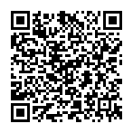 www.houseinfo.com.tw房屋網-找宜蘭市豪宅-QRCode