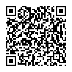 www.houseinfo.com.tw房屋網-找宜蘭市農舍-QRCode