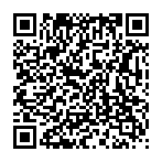 www.houseinfo.com.tw房屋網-找宜蘭市透天別墅-QRCode