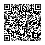 www.houseinfo.com.tw房屋網-找宜蘭市透天厝-QRCode